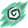 Map Icon Lunar Rift.png