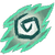 Map Icon Lunar Rift.png