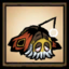 Dust Moth Settings Icon.png