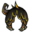 Lucky Beast Tail.png