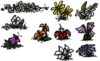 Flowers1.png