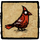 Navbox Redbird.png