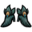 Plumed Pumps Icon.png