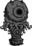Statue Eye of Terror Stone.png