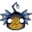 The Abyssal Wurt Icon.png