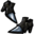Winter Soiree Shoes Icon.png
