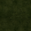 Forest Turf Texture.png