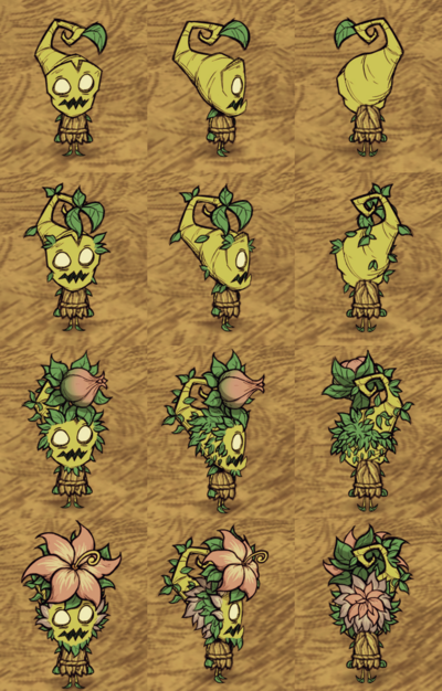 Grass Suit Wormwood.png