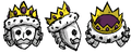 King Mask Equipped.png