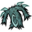 Mutated Spider Torso Icon.png