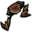 Obsidian's Legs Icon.png