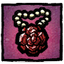 Rosy Red Amulet Profile Icon.png