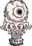 Statue Eye of Terror Marble.png