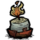 Cork Candle Hat.png