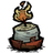 Cork Candle Hat.png