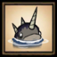 Gnarwail Settings Icon.png