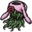 Swamp Rose Frock Icon.png