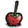 Candy Apple.png