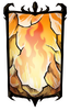 Metamorphosed Flame Portrait Background.png