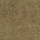 Savanna Turf Texture.png