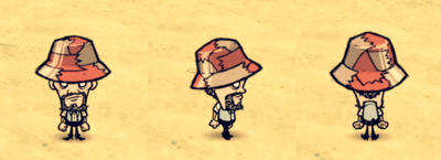 Snakeskin Hat Warly.png