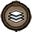 Stack Icon.png