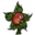 Toma Root Plant.png
