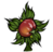Toma Root Plant.png