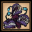 Depths Worm Attacks Settings Icon.png