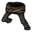 Smelter's Trousers Icon.png