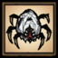 Spider Queen Settings Icon.png