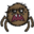 The Farmspider Webber Icon.png