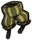 Extravagant Pants Icon.png