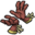 Lover's Gloves Icon.png
