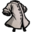 Mad Lab Coat Icon.png