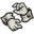 Trader's Culls Icon.png