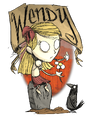 BigWendy.png