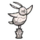 Bunnyman Figure Marble.png