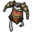 Duelist's Armor Icon.png