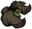 Forest Witch Clogs Icon.png