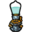 Fountain of Knowledge Map Icon.png