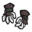 Leather Hand Wraps Icon.png