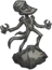 Maxwell Statue.png
