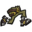 Shipwright's Trousers Icon.png