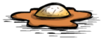 Cooked Stone Egg.png
