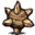 Desert Stone Active.png