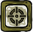 Enlightened Strike Icon.png