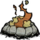 Fire Pit.png