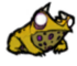 Frog Poison.png
