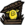 Pig Shrine Map Icon.png